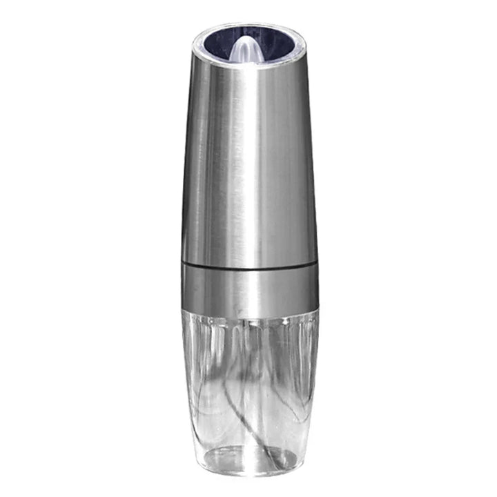 BowLift | Automatic Gravity Salt and Pepper Mill