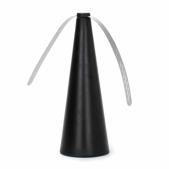 BowLift | Fly Repellent Fan