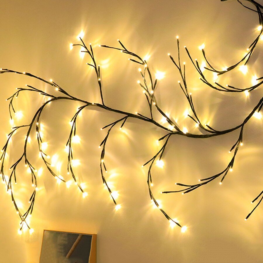 BowLift | Brighten your garden - Natural beauty - Cozy atmosphere - Wine and light