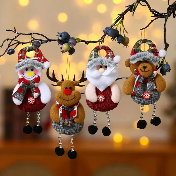 BowLift | MerryStitch - Beautifully designed decorations for a festive occasion