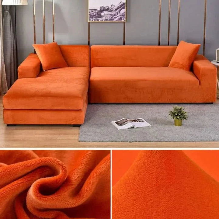 BowLift | Elastic & luxurious for every living room