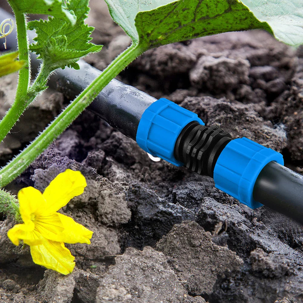 BowLift | Drip irrigation system – Irrigation pipe for plants