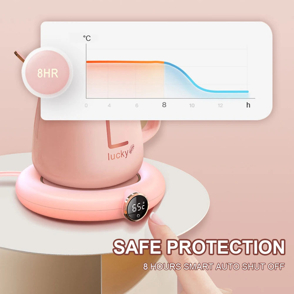 USB-Coffee-Mug-Warmer | Bowlift