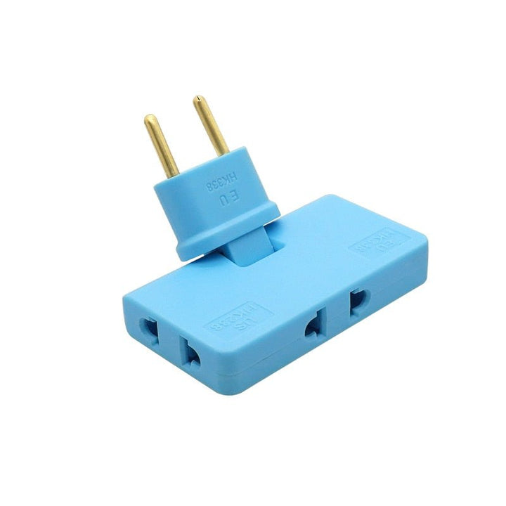Eazy Socket - Swivel Socket for Difficult Corners | Bowlift