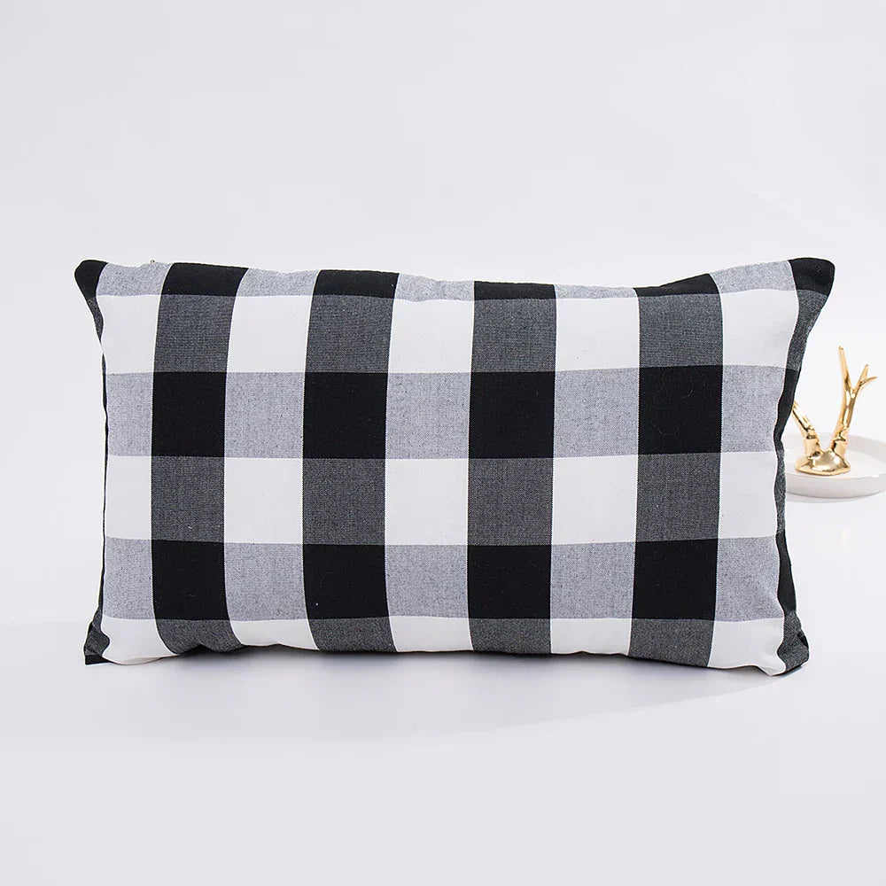 BowLift | Nordic Cushion Cover - Luxury Scandinavian Cushion Cover for Comfort and Elegance