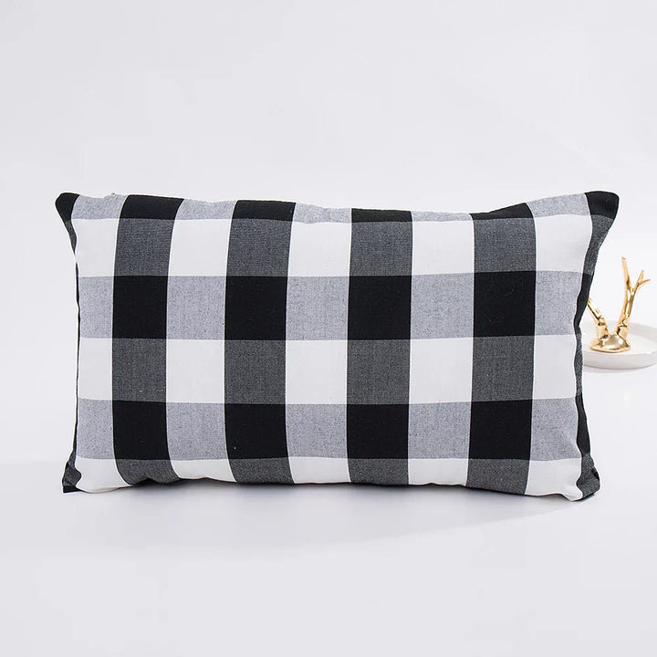 BowLift | Nordic Cushion Cover - Luxury Scandinavian Cushion Cover for Comfort and Elegance