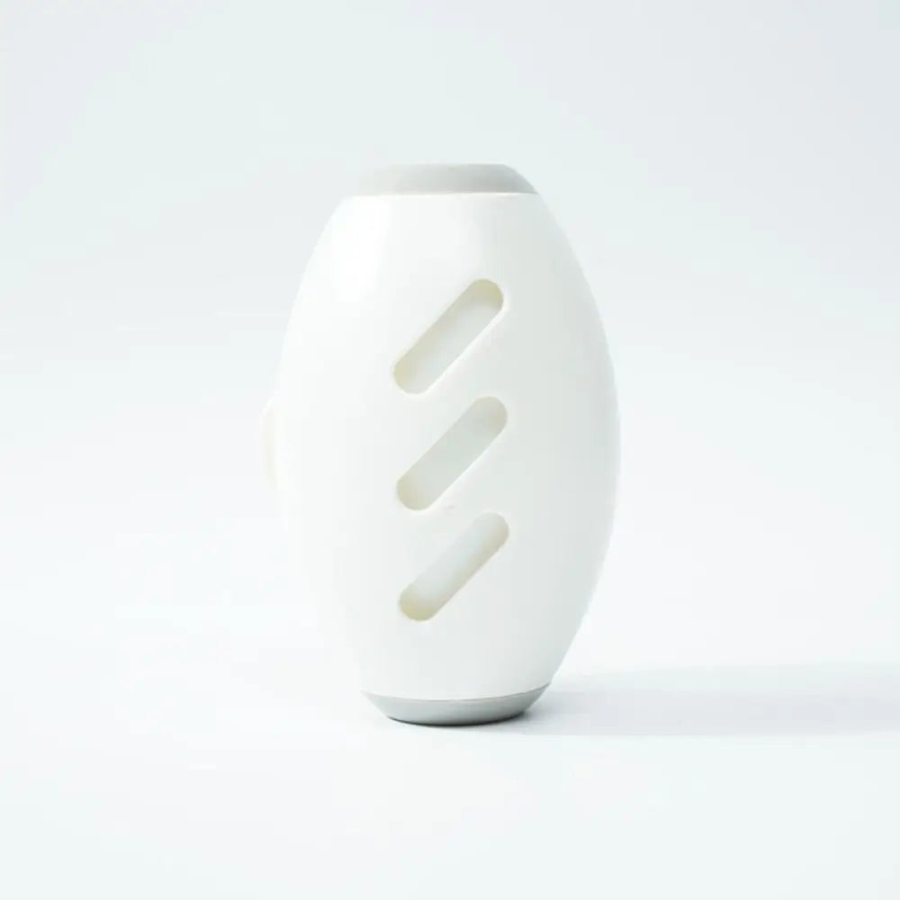 BowLift | Multifunctional Washable Lint Remover