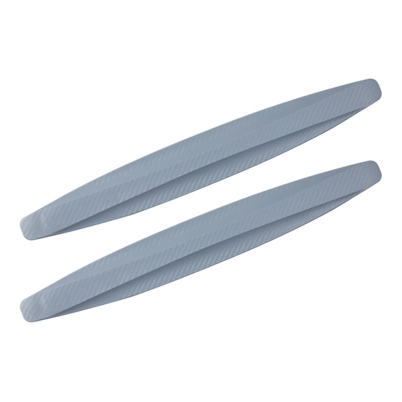 BowLift | Car Bumper Protection