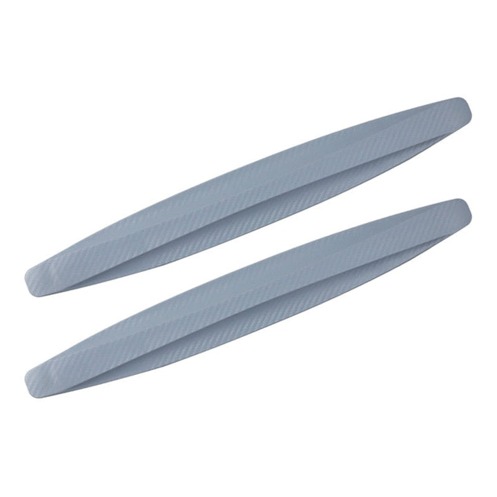 BowLift | Car Bumper Protector