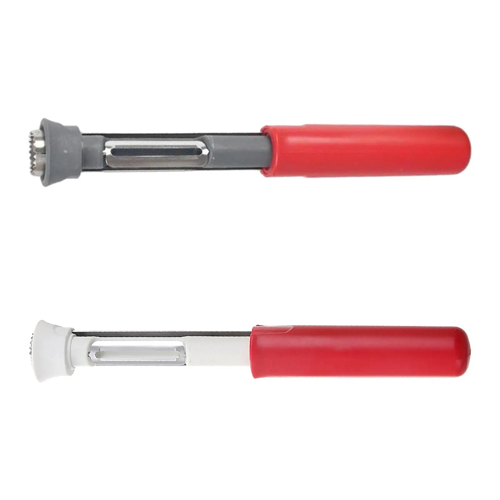 BowLift | Fruit Master Apple Seed Picker Peeler