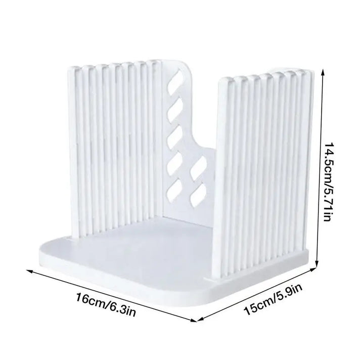 BowLift | Perfect Cut Toast Bread Slicer Tool