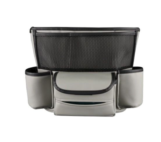 BowLift | Ultimate Car Console Organizer