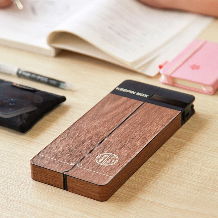 BowLift | Universal Phone Timing Study Box Case