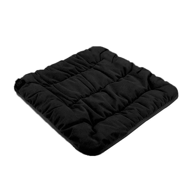BowLift | Electric  Cushion Heating Pad