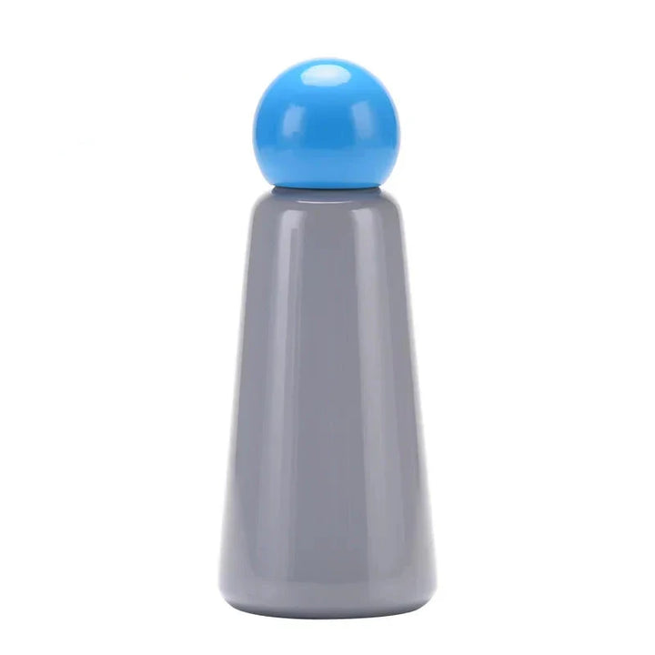 BowLift | Thermo Steel 2-tone Bottle