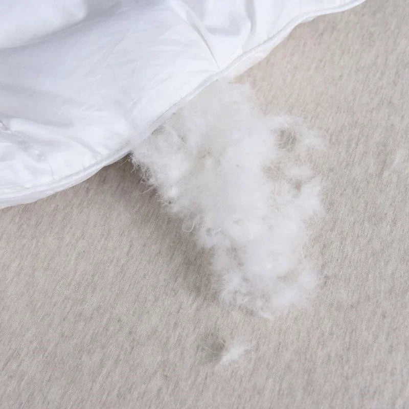 BowLift | Luxury Goose Down Duvet