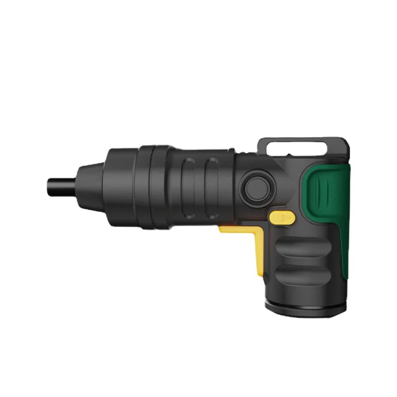 BowLift | Handheld Automatic Cordless Easy Repair Screwdriver Tool
