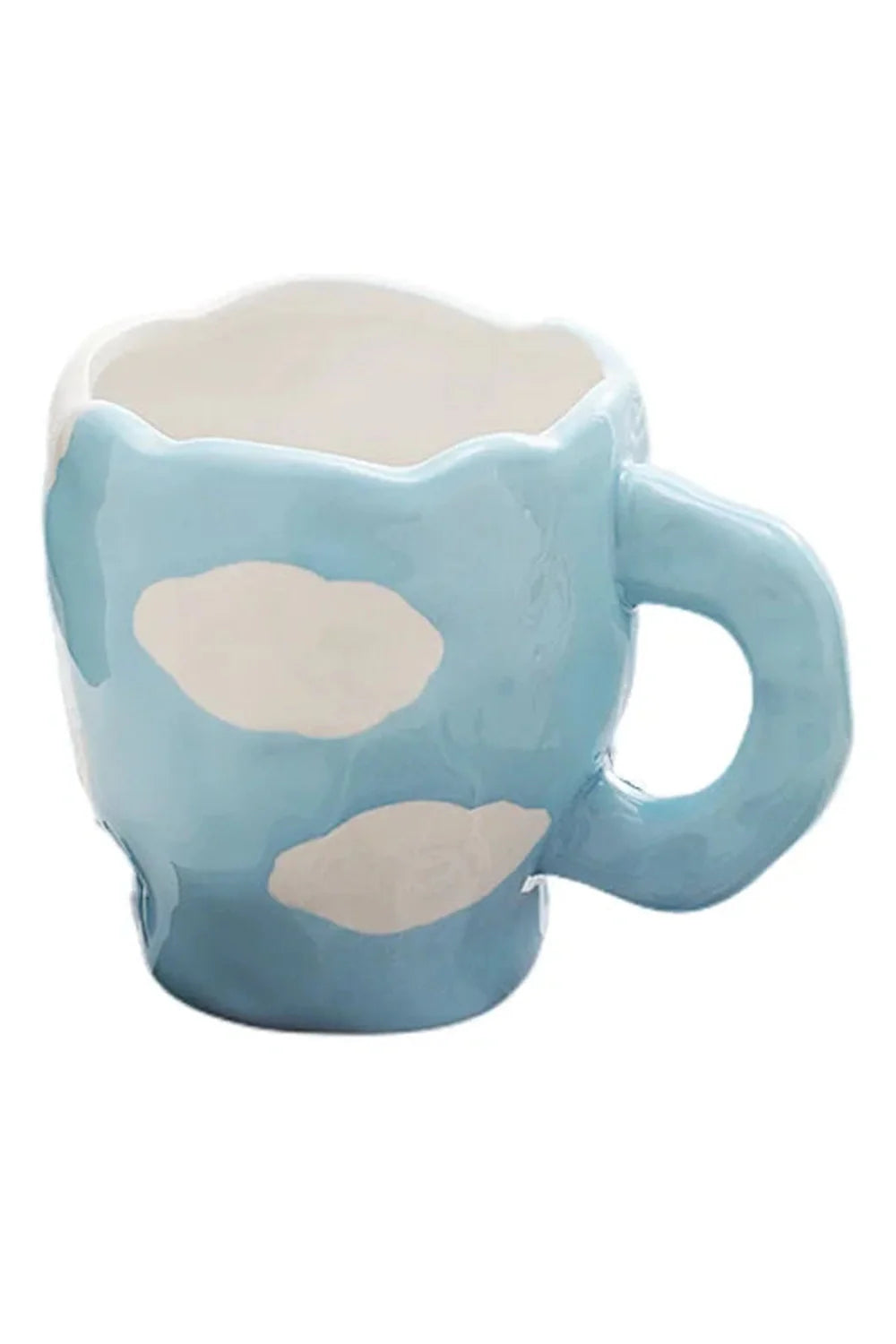 Office mug set | Bowlift