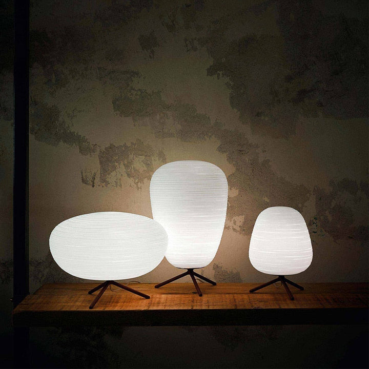 BowLift | Rituals Table Lamp