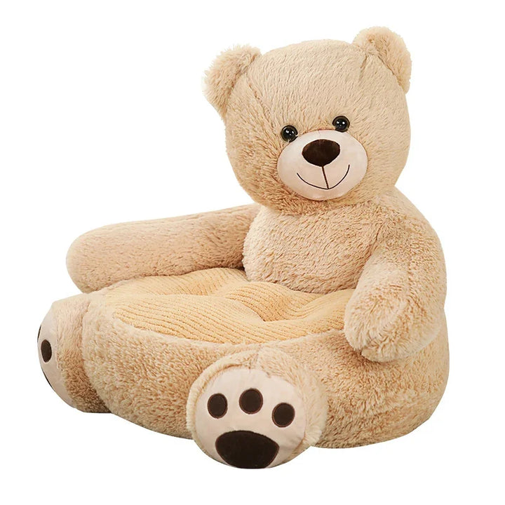 Winter Plush Pet Bed for Dogs and Cats Bowlift
