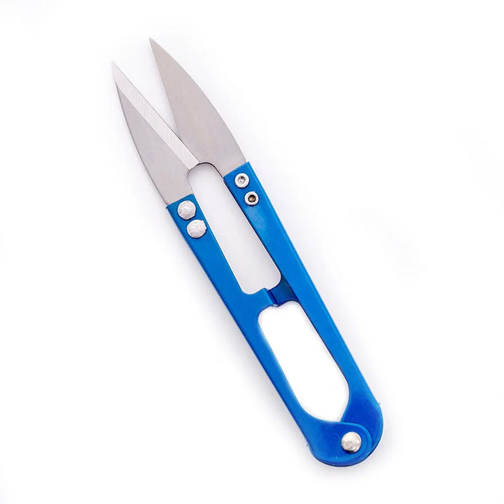 BowLift | Trimora Mini-Scissors | Sharp & Versatile | For Garden, Household & Handicrafts