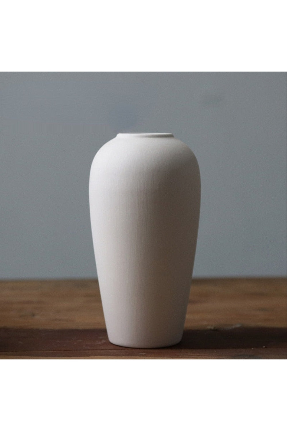 Ceramic Elegance Vases | Bowlift
