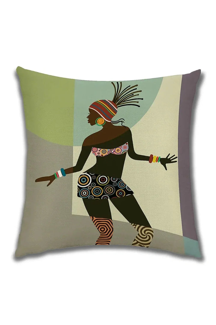 Women’s pillowcase | Bowlift