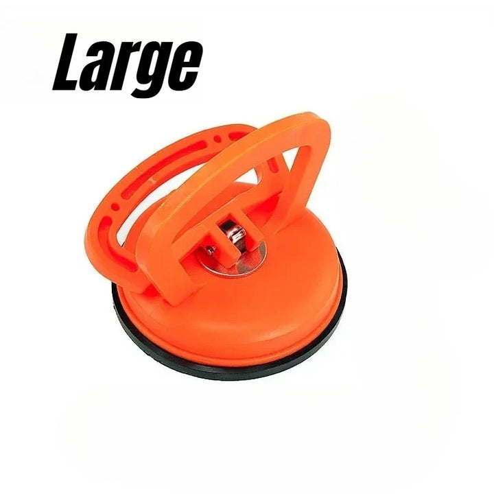 DentMaster Body Tool for Cars | Bowlift