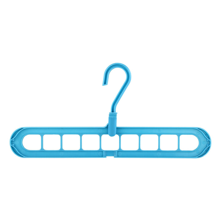 BowLift | Adjustable Folding Magic Multi Hooks Hanger