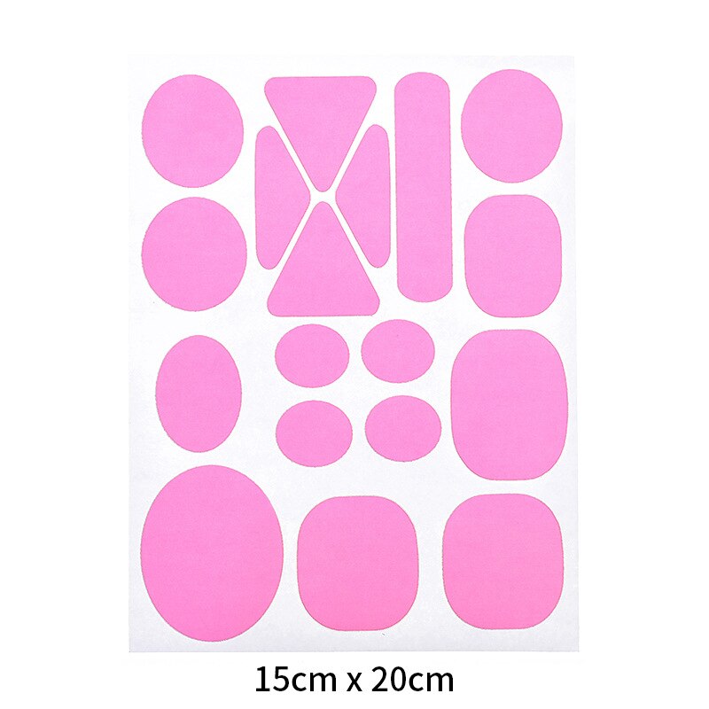 BowLift | Down Jacket Repair Patch