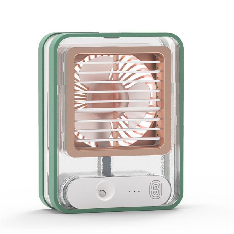 BowLift | Moon Cloud Portable Atmosphere Humidifier