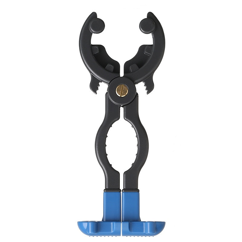 Gas Gauge Reliever Valve Wrench | Bowlift