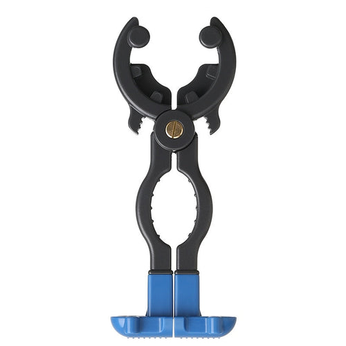 BowLift | Gas Gauge Reliever Valve Wrench