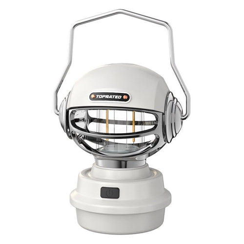 BowLift | Camping Glow Portable Waterproof Lamp
