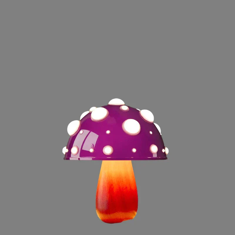 BowLift | Designer LED Lamp with Unique Design