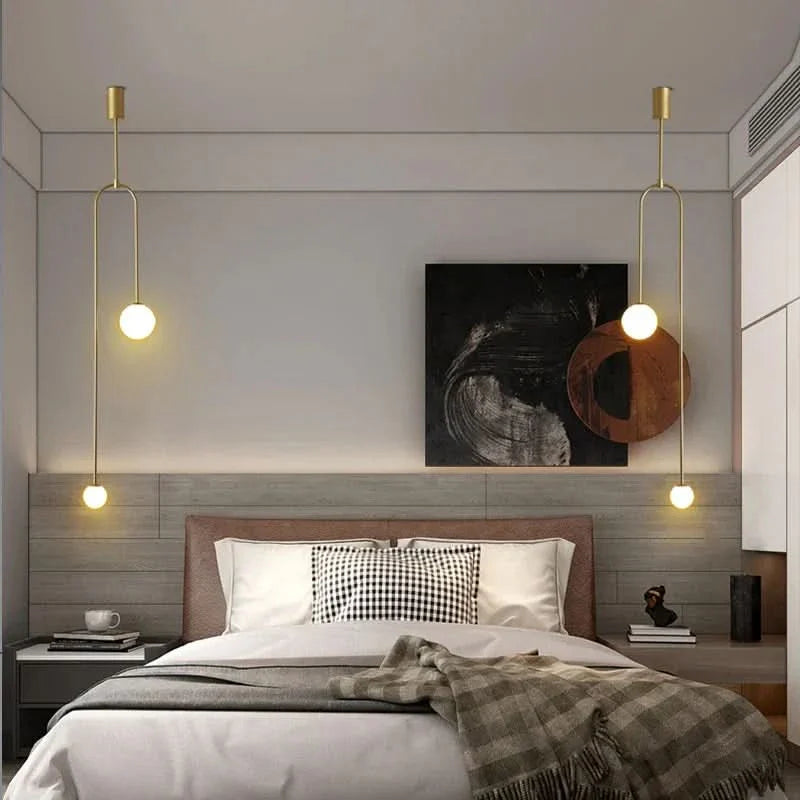 BowLift | CAMILLE
