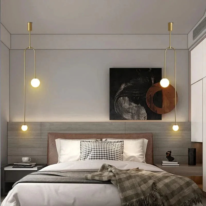 BowLift | CAMILLE
