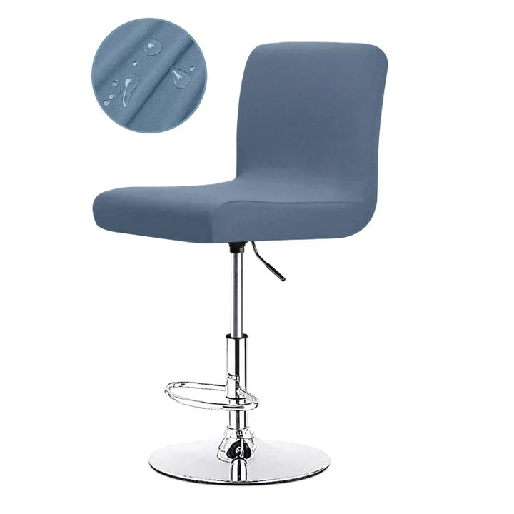 BowLift | Barstool Stretch Cover