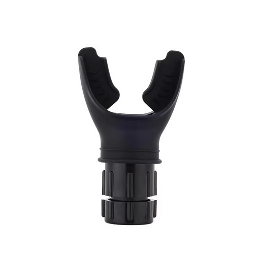BowLift | Adjustable Resistance Silicone Breathing Trainer