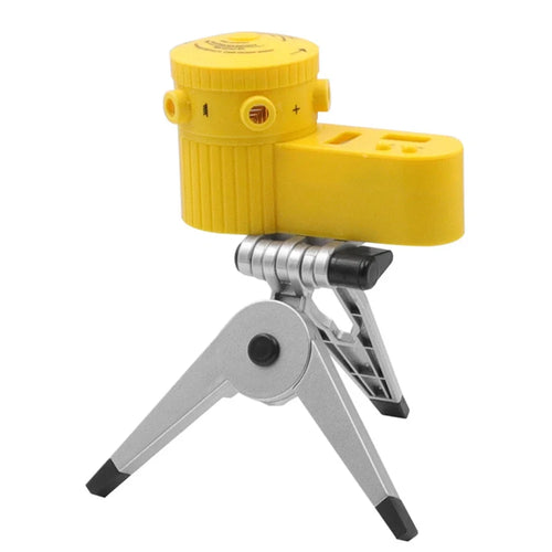 BowLift | Multifunction Laser Level Tool