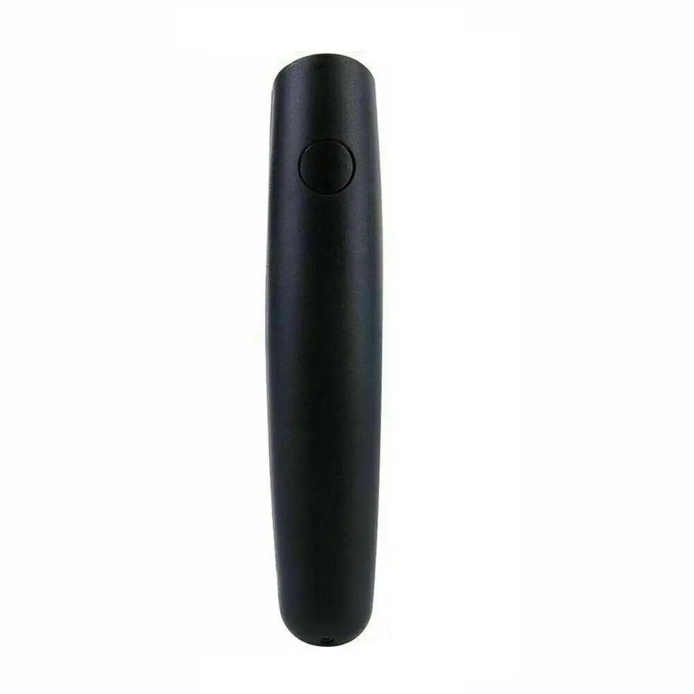 BowLift | Insect Bites Anti-Itch Stick