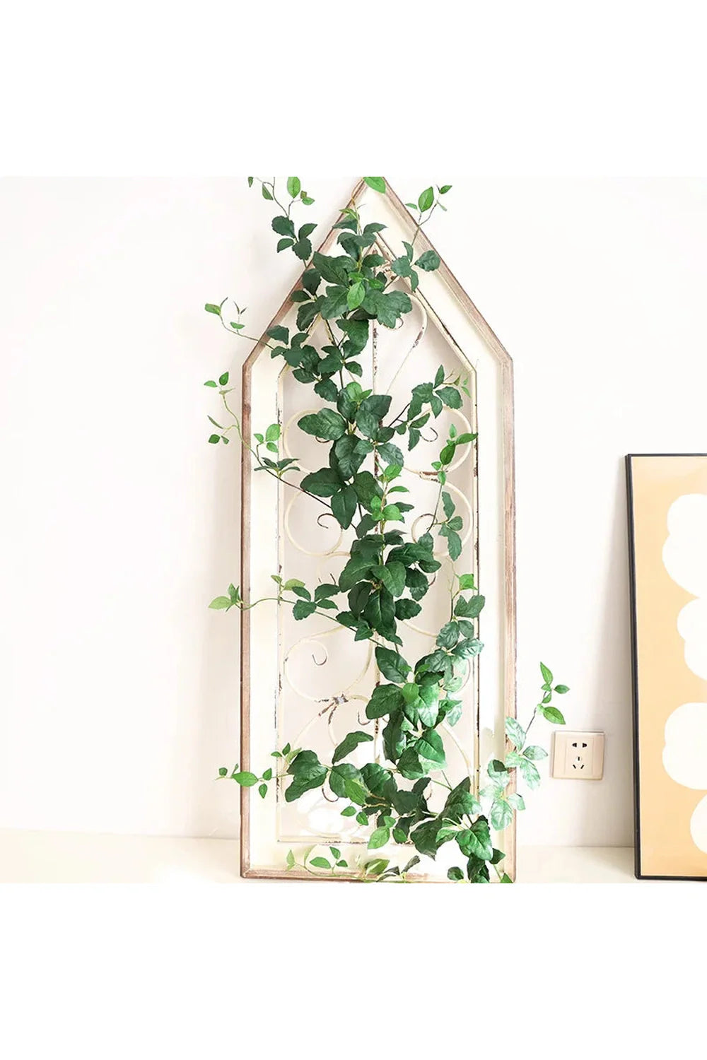 Vine Artificial Plants | Bowlift