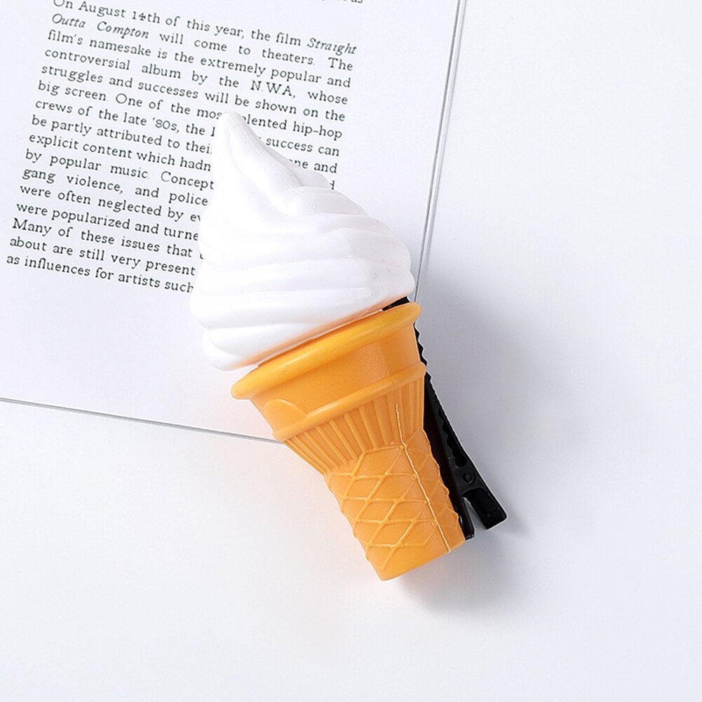 BowLift | Mini Creative Funny Hairpins