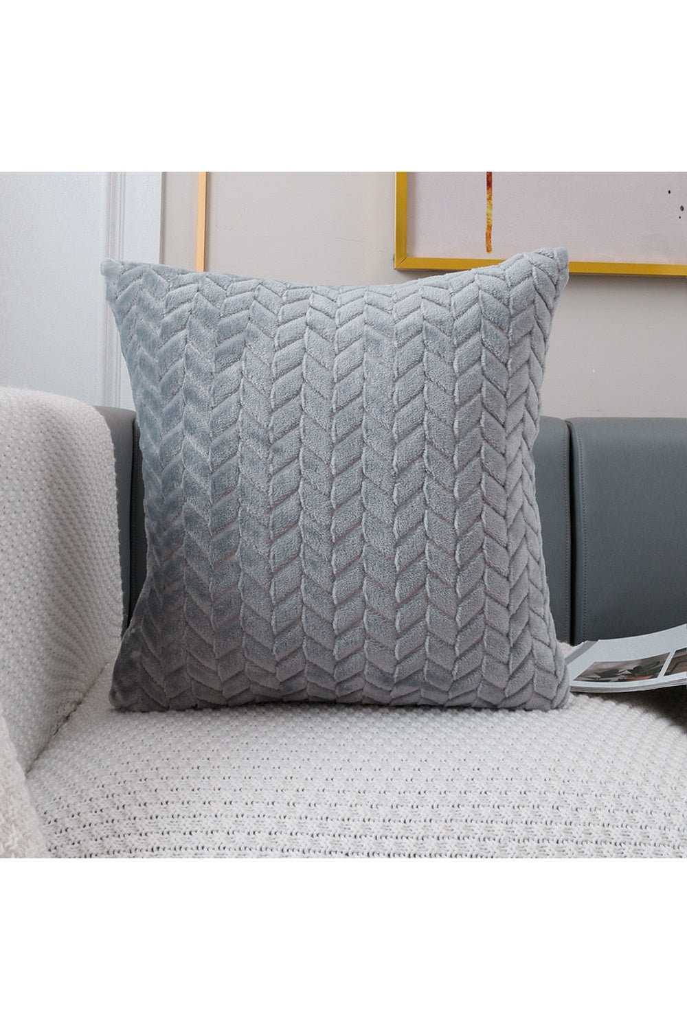 Design Pillowcase Collection | Bowlift