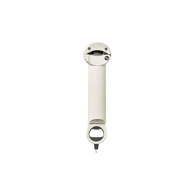 BowLift | Adjustable Easy Fast Bottle Opener