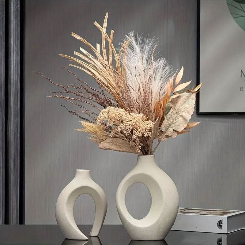 BowLift | Elegant Boho Chic Vases for Every Interior