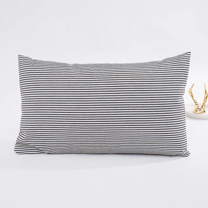 BowLift | Nordic Cushion Cover - Luxury Scandinavian Cushion Cover for Comfort and Elegance