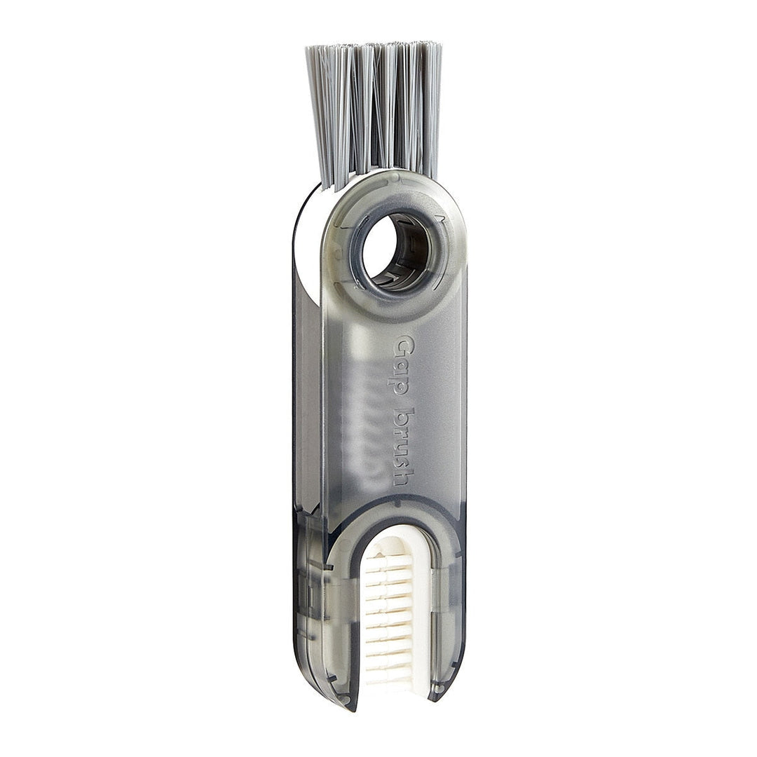 BowLift | Clean Bottle Brush