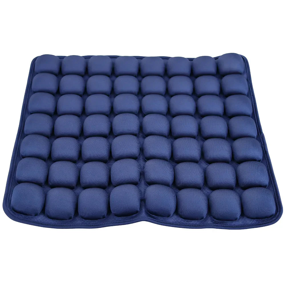 InflataBowlifte Heat Dissipation Ultra Soft Chair Cushion | Bowlift