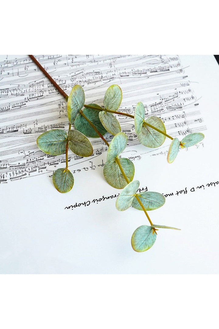 green grapevine wall decoration | Bowlift